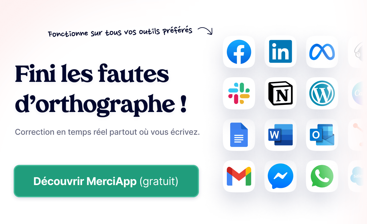 illustration-wisepops-desktop01